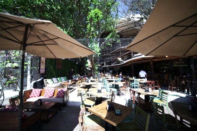 פלאייה דל כרמן Siesta Fiesta Hotel Adults Only - 5Th Avenue מראה חיצוני תמונה